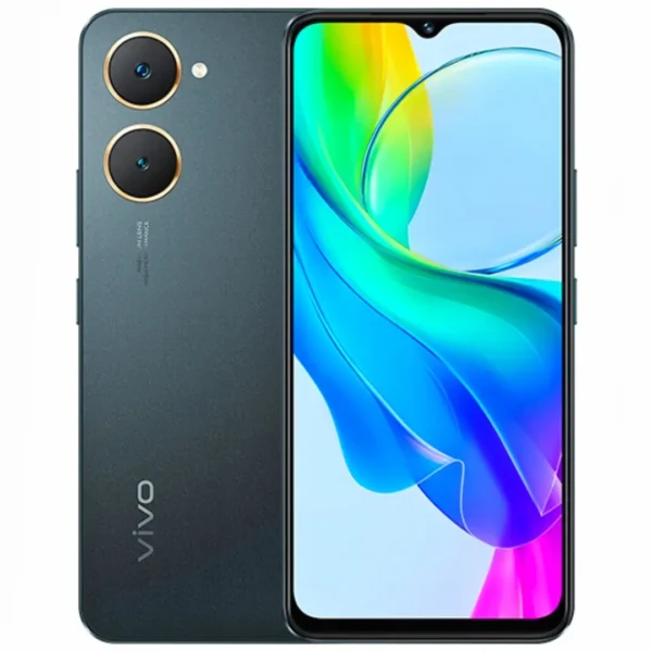 Vivo Y03t