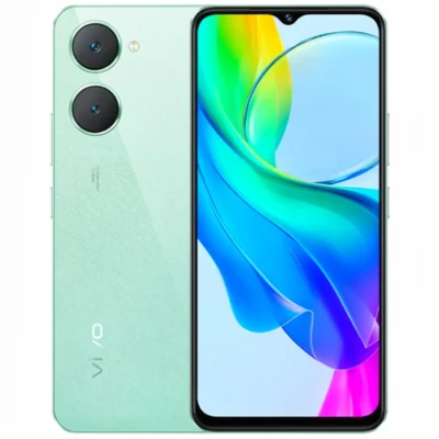 Vivo Y03t 4