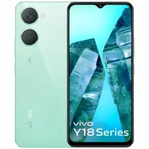 Vivo Y18i 3