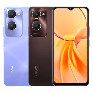 Vivo Y28s 1