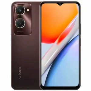 Vivo Y28s 3