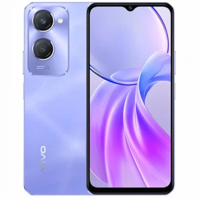 Vivo Y28s 4