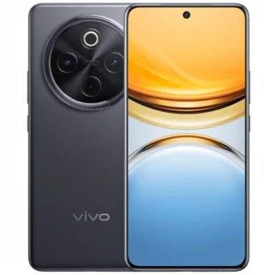 Vivo Y300 Pro 1