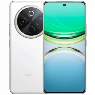 Vivo Y300 Pro 2