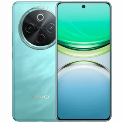 Vivo Y300 Pro 3