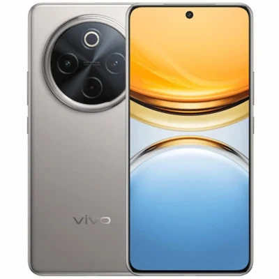 Vivo Y300 Pro 4