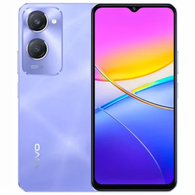 Vivo Y37 2