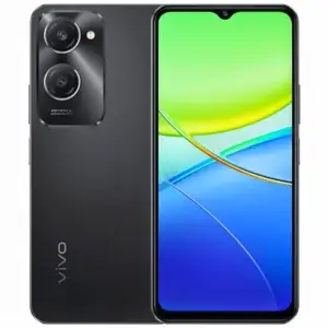 Vivo Y37 3