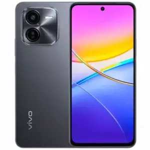 Vivo Y37 Pro 2