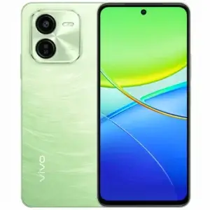 Vivo Y37 Pro 3