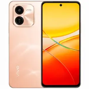 Vivo Y37 Pro 4