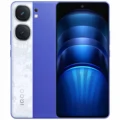 Vivo iQOO Neo 9S Pro Plus