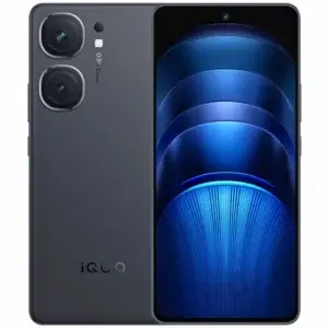 Vivo iQOO Neo 9S Pro Plus 3