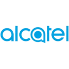 الكاتيل