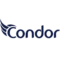 كوندور