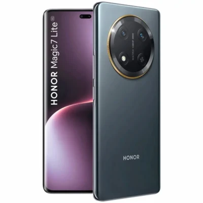 هونر ماجيك 7 لايت ـ Honor Magic 7 Lite