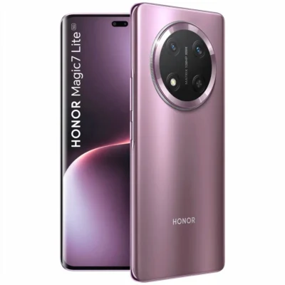 هونر ماجيك 7 لايت ـ Honor Magic 7 Lite