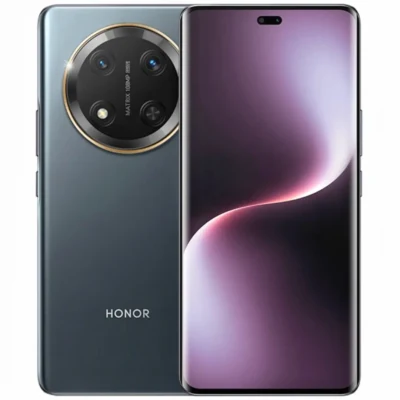 هونر ماجيك 7 لايت ـ Honor Magic 7 Lite