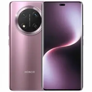 Honor Magic 7 Lite