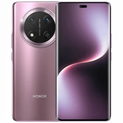 هونر ماجيك 7 لايت ـ Honor Magic 7 Lite