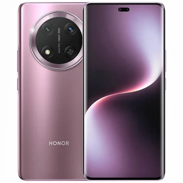 Honor Magic 7 Lite