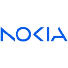 نوكيا