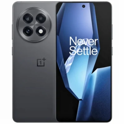 وان بلس 13R ـ OnePlus 13R