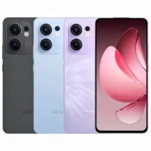 اوبو رينو 13F ـ Oppo Reno 13F