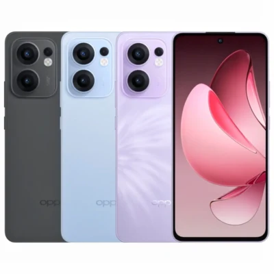 اوبو رينو 13F ـ Oppo Reno 13F