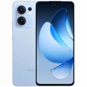 اوبو رينو 13F ـ Oppo Reno 13F