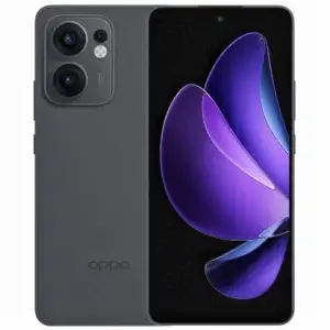 اوبو رينو 13F ـ Oppo Reno 13F