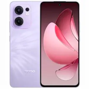 اوبو رينو 13F ـ Oppo Reno 13F