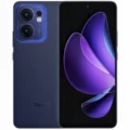 Oppo Reno 13F 5G phone