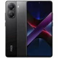 Poco X7 Pro phone