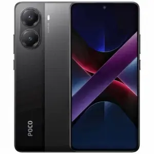 بوكو X7 برو ـ Poco X7 Pro