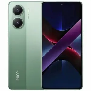 بوكو X7 برو ـ Poco X7 Pro