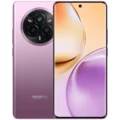 Realme 14 Pro phone