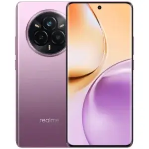 ريلمي 14 برو ـ Realme 14 Pro