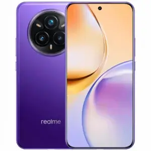 ريلمي 14 برو بلس ـ Realme 14 Pro Plus