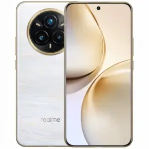 ريلمي 14 برو بلس ـ Realme 14 Pro Plus