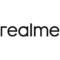 ريلمي