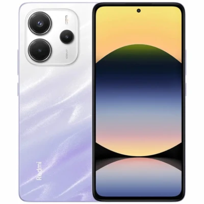 ريدمي نوت 14 ـ Redmi Note 14