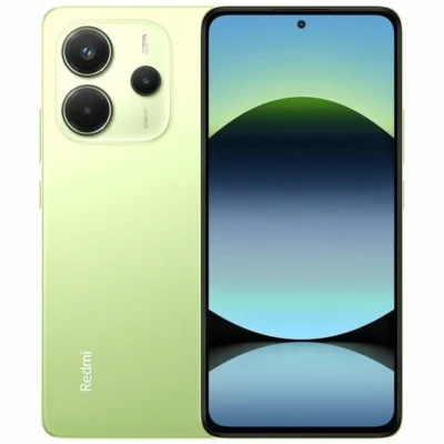 ريدمي نوت 14 ـ Redmi Note 14