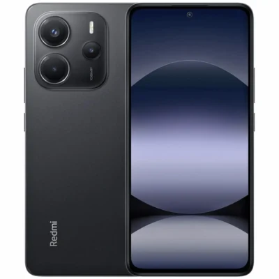 ريدمي نوت 14 ـ Redmi Note 14