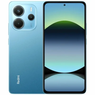 ريدمي نوت 14 ـ Redmi Note 14
