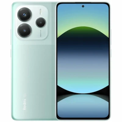 ريدمي نوت 14 5G ـ Redmi Note 14 5G