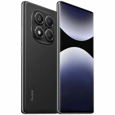 ريدمي نوت 14 برو ـ Redmi Note 14 Pro