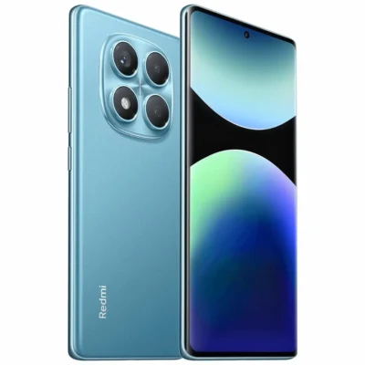 ريدمي نوت 14 برو ـ Redmi Note 14 Pro