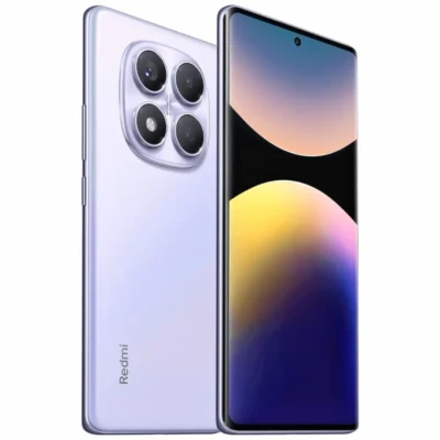 ريدمي نوت 14 برو ـ Redmi Note 14 Pro