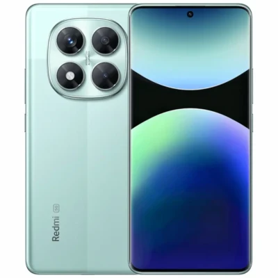ريدمي نوت 14 برو ـ Redmi Note 14 Pro